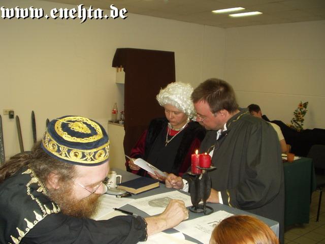 Estor_I_vom_ 24.07.2005_027.jpg